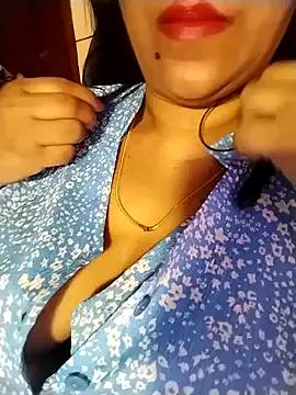 tharu_sweet — my new lush
