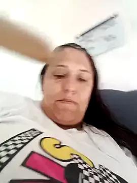thehotacrobat on StripChat 