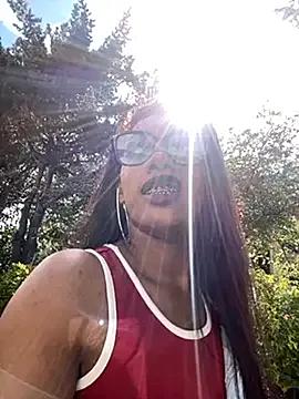 TIFFANYYSTAR on StripChat 