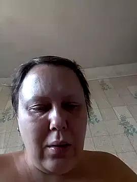 Tupo070481 — Freechat on StripChat