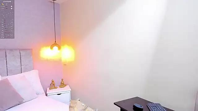 tutu_milf on StripChat 