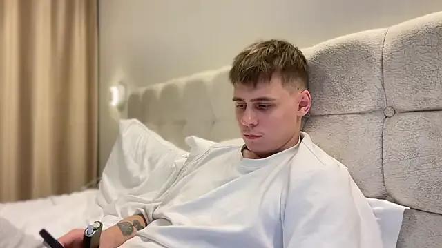Tyler_Garner — cum show