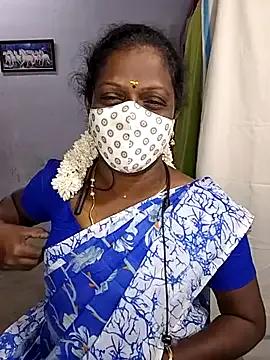 umashreetamil — Oil Show