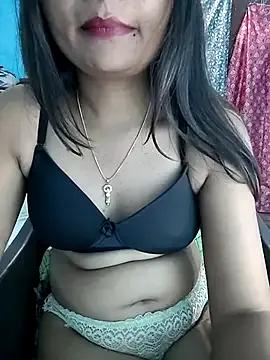 Vaani_Actress — I want, By own house please guys support