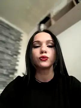 VendiMur — toy inside