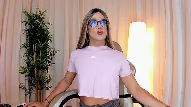 vitta_alfayed on StripChat 