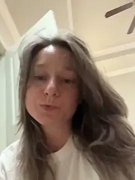 Vivian_MayXxX on StripChat 