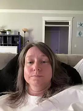 Vivian_MayXxX on StripChat 