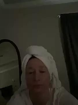 Vivian_MayXxX on StripChat 