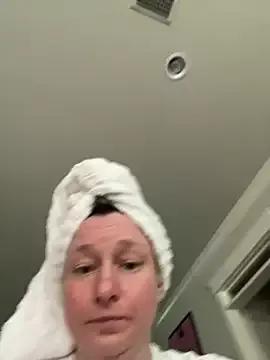 Vivian_MayXxX on StripChat 