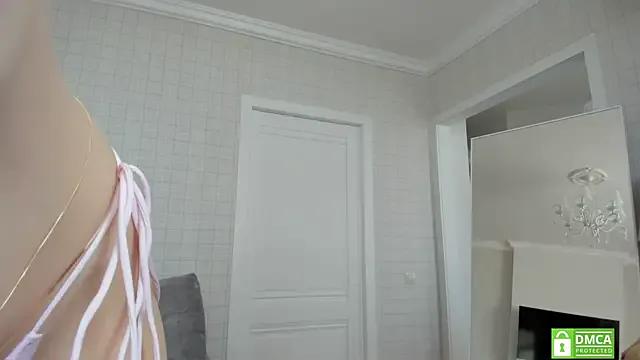 WelliCaren on StripChat 