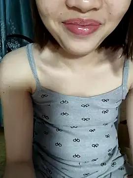 Wettpussyxx on StripChat 