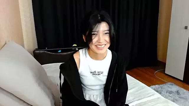 Wwinkoo on StripChat 