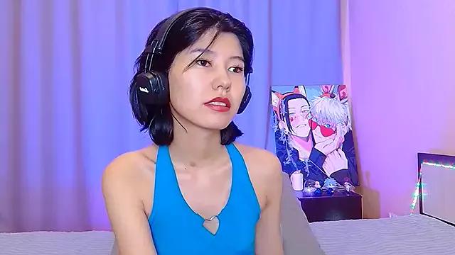 Wwinkoo on StripChat 