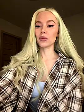 xDinnax — fuck pussy with the dildo