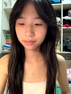 xiaotao-999 — Freechat on StripChat