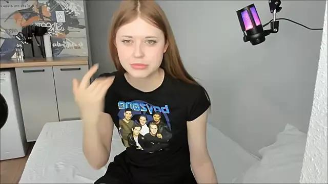 YamatoBrodsky on StripChat 