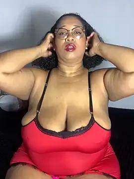 Yera_brown69 — Hello Godness  bounce tits