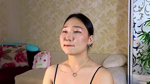 Yoon_Mi — Show your outfit 