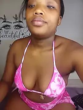 Young_Slut21 — squirt while it's inside slutty babe