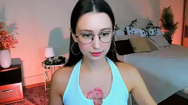 YourLovellyStory — Sexual positions on bed