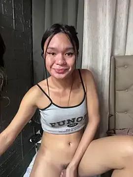 yourlovingperlita69 — I WANT YOY TO CUM ON YOUR MOUTH