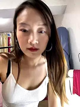 yueyuegirls — 5000