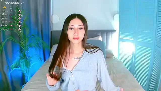 YummSo on StripChat 